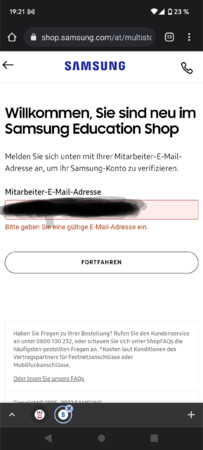 Screenshot_20220209-192137.png