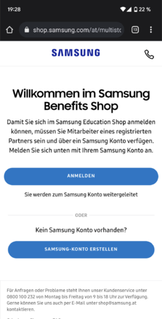 Screenshot_20220209-192814.png