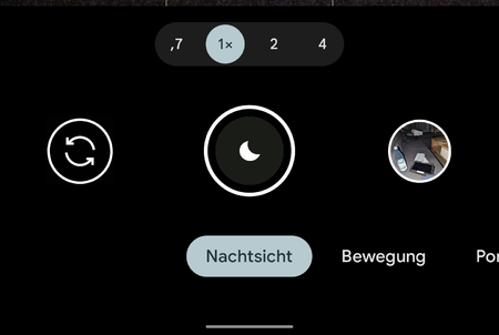 Screenshot_20220209-193629.png