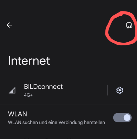 Screenshot_20220209-193609.png