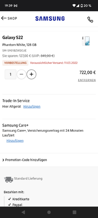 Screenshot_20220209-193932.png