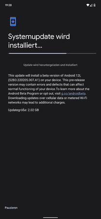 C694BB7B-B98A-45A6-BD0D-AA2153DF28BC.png