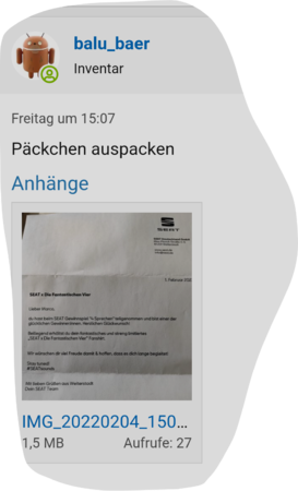 Screenshot_2022-02-09-19-53-35-009_com.android.chrome.png