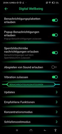 Screenshot_2022-02-09-20-04-04-029_com.android.settings.jpg