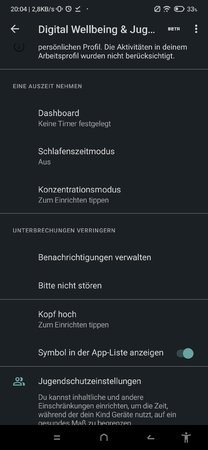 Screenshot_2022-02-09-20-04-19-332_com.google.android.apps.wellbeing.jpg