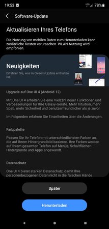 Screenshot_20220209-195317_Software update.jpg