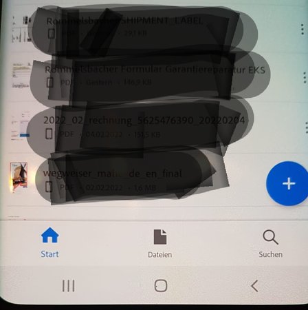 20220209_203907.jpg