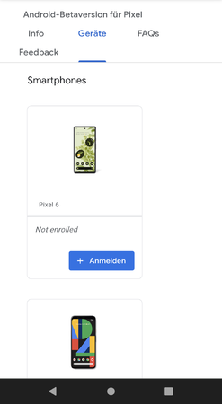 Screenshot_20220209-205026~2.png