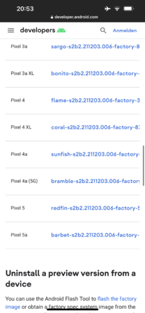 87ABA350-B7F1-44A7-A53C-4C03B3D53D13.png