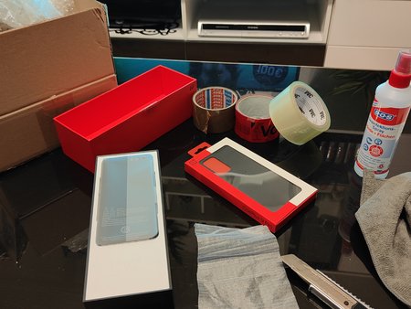 IMG20220209204813.jpg