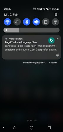 Screenshot_20220209-213551_Nova7.jpg
