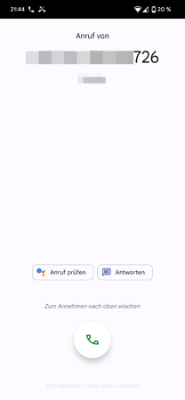 Screenshot_20220209-214419-2.png