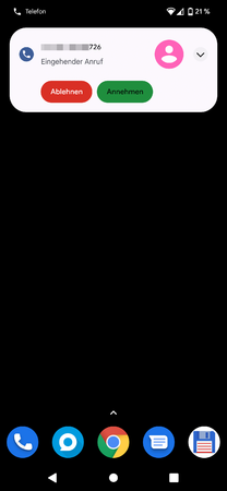 Screenshot_20220209-214115-2.png