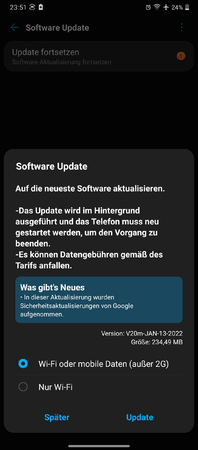 Screenshot_20220209-235143.png