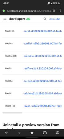 Screenshot_20220210-073634.png