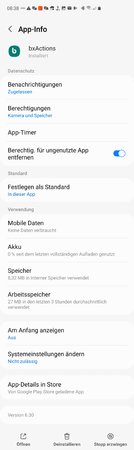 Screenshot_20220210-083824_Settings.jpg