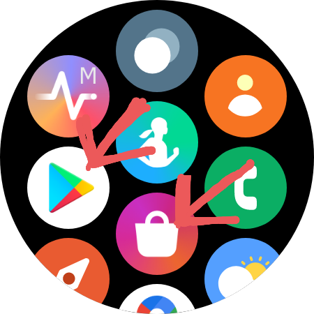 Screenshot_20220210_092436_sysui.png
