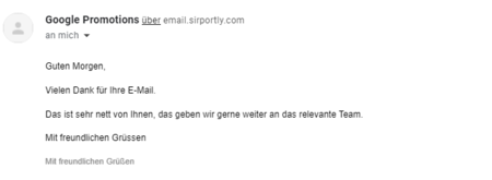 Screenshot 2022-02-10 095202.png