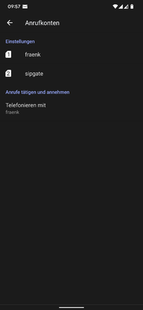 Screenshot_20220210-095746.png