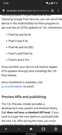 Screenshot_20220210-120647.png