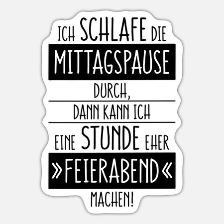 2Q==(2).jpg