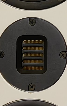  WB 10x crop.jpg