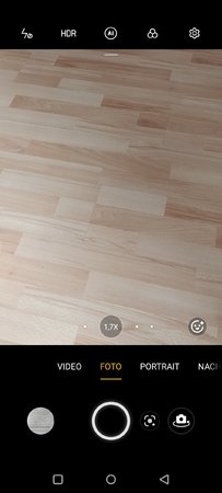 Screenshot_2022-02-10-12-36-31-95_d1e180874abfbe4d796ce10558f8141a.jpg