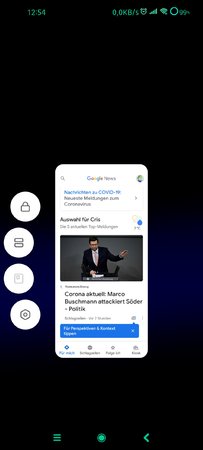 Screenshot_2022-02-10-12-54-18-934_com.miui.home.jpg