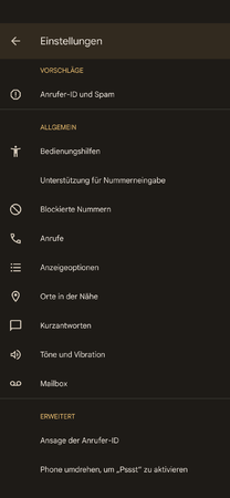 Screenshot_20220210-133231.png