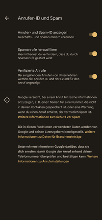 Screenshot_20220210-133242.png