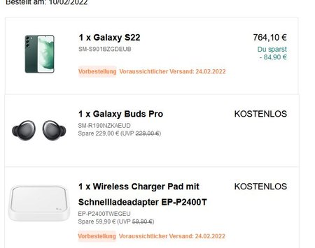 Screenshot 2022-02-10 13.38.12.jpg