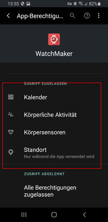 Screenshot_20220210-135514.jpg