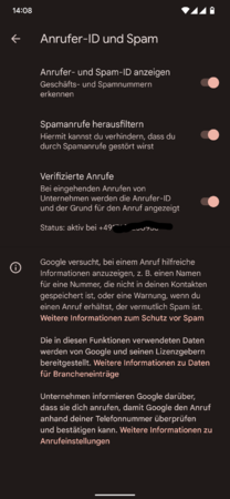 Screenshot_20220210-140859.png