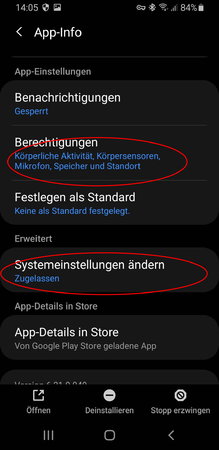 Screenshot_20220210-140507_Settings.jpg