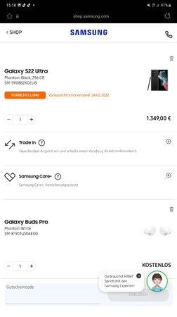 Screenshot_20220210-151815_Samsung Internet.jpg