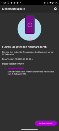 Screenshot_20220210-153810.png