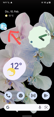 Screenshot_20220210-161140~2.png