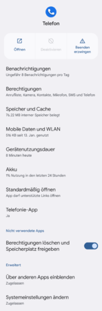 Screenshot_20220210-161214.png