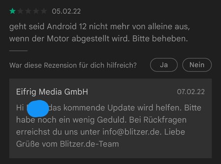 Screenshot_20220210-165040.jpg