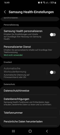 Screenshot_20220210-164931_Samsung Health.jpg