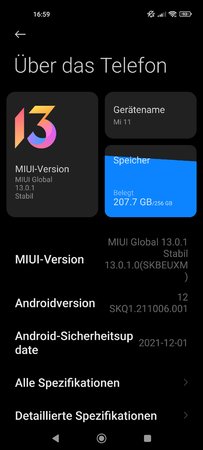 Screenshot_2022-02-10-16-59-17-002_com.android.settings.jpg