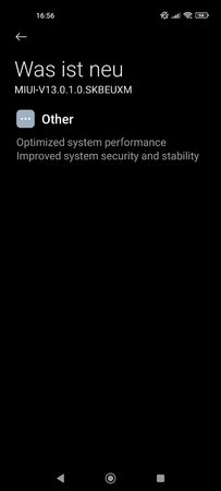 Screenshot_2022-02-10-16-56-09-057_com.android.updater.jpg