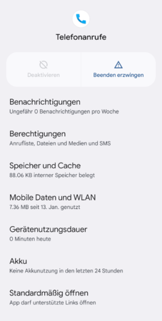Screenshot_20220210-170551.png
