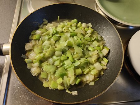 IMG20220130172633.jpg