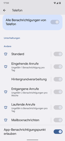 Screenshot_20220210-175034.png