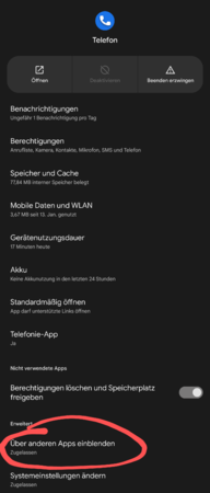 Screenshot_20220210-175209.png