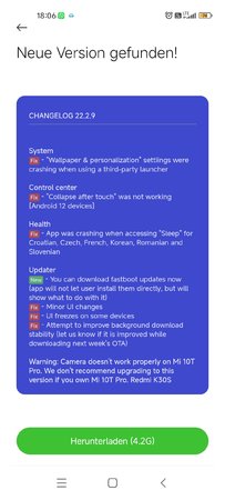 Screenshot_2022-02-10-18-06-15-463_com.android.updater.jpg