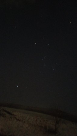IMG_20220207_194439.jpg