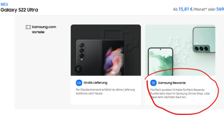 Screenshot 2022-02-10 183142.png