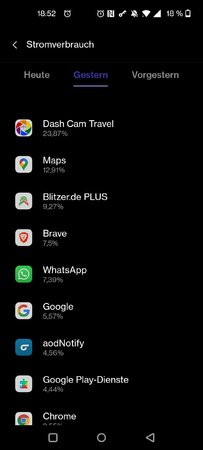 Screenshot_2022-02-10-18-52-18-69_0ba066473b79d6e213a1f6f52505e2ee.jpg